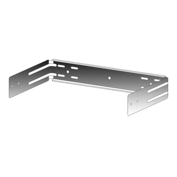 Electro-Voice UB-10D U-Bracket