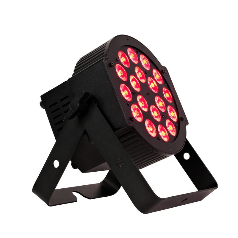 16196_ADJ-18P-Hex-18x12W-RGBAW+UV-LED-Wash-Light_ALT1sqr