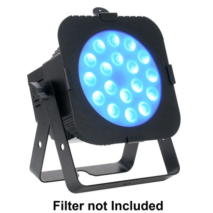 16196_ADJ-18P-Hex-18x12W-RGBAW+UV-LED-Wash-Light_ALT2sqr