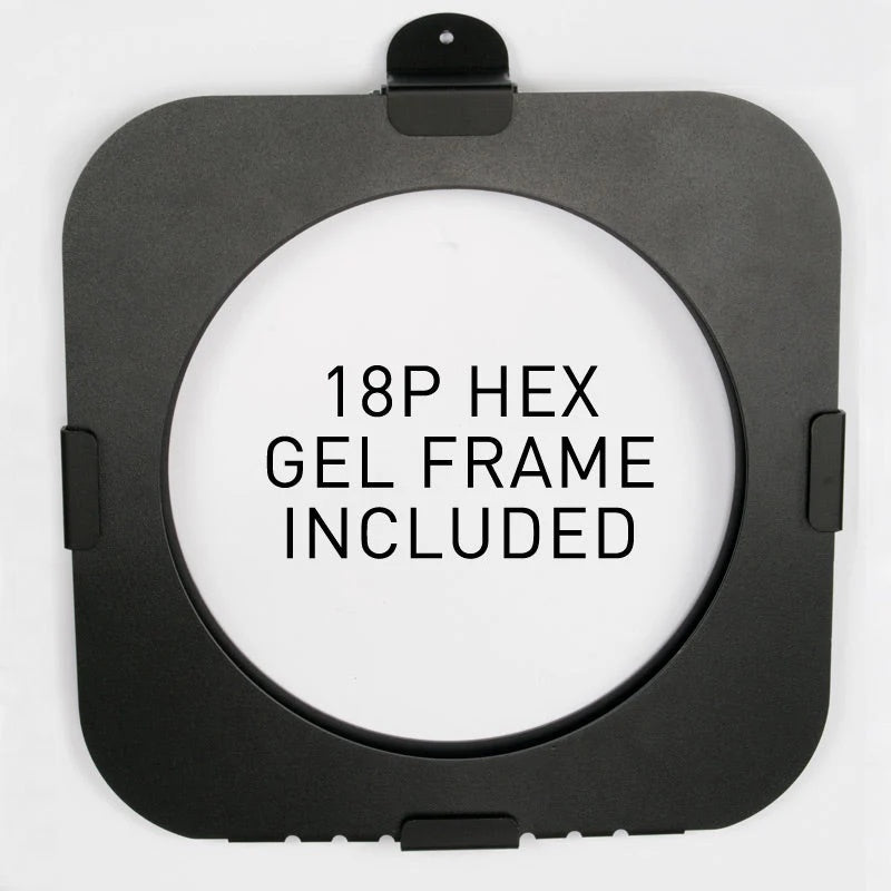 16196_ADJ-18P-Hex-18x12W-RGBAW+UV-LED-Wash-Light_ALT4sqr