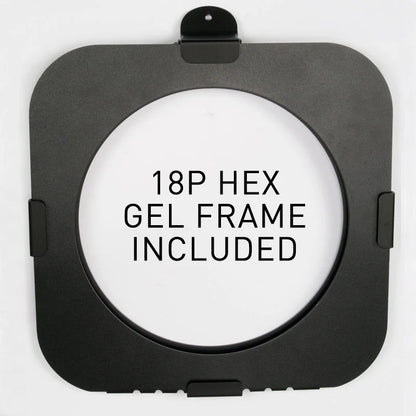16196_ADJ-18P-Hex-18x12W-RGBAW+UV-LED-Wash-Light_ALT4sqr