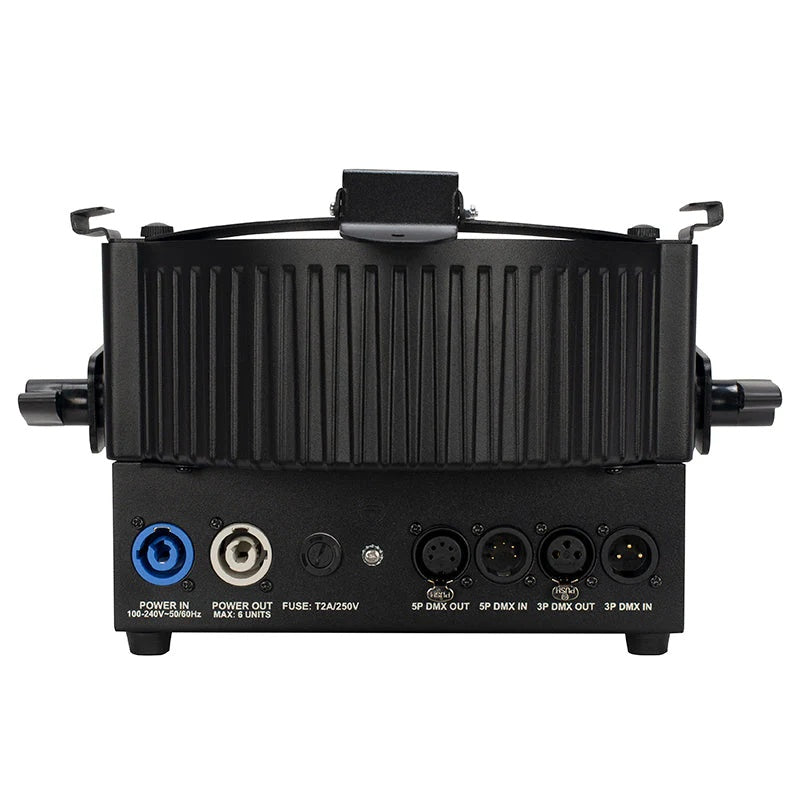 16196_ADJ-18P-Hex-18x12W-RGBAW+UV-LED-Wash-Light_ALT5sqr