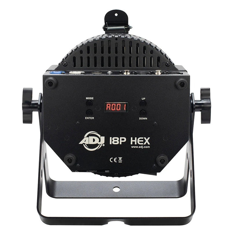 16196_ADJ-18P-Hex-18x12W-RGBAW+UV-LED-Wash-Light_ALT6sqr