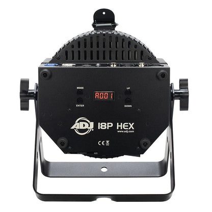 16196_ADJ-18P-Hex-18x12W-RGBAW+UV-LED-Wash-Light_ALT6sqr