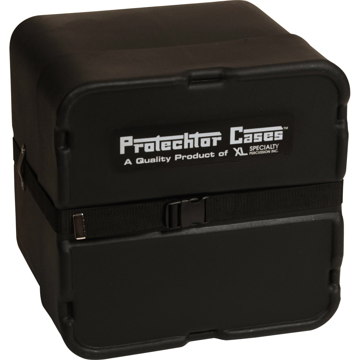 Gator GP-PC217 Marching Snare Case Classic Series