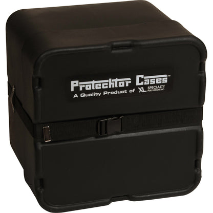 Gator GP-PC217 Marching Snare Case Classic Series