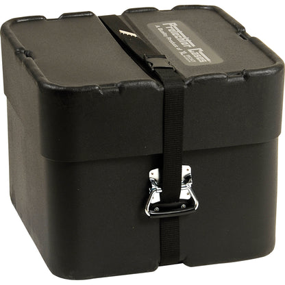 Gator GP-PC217 Marching Snare Case Classic Series