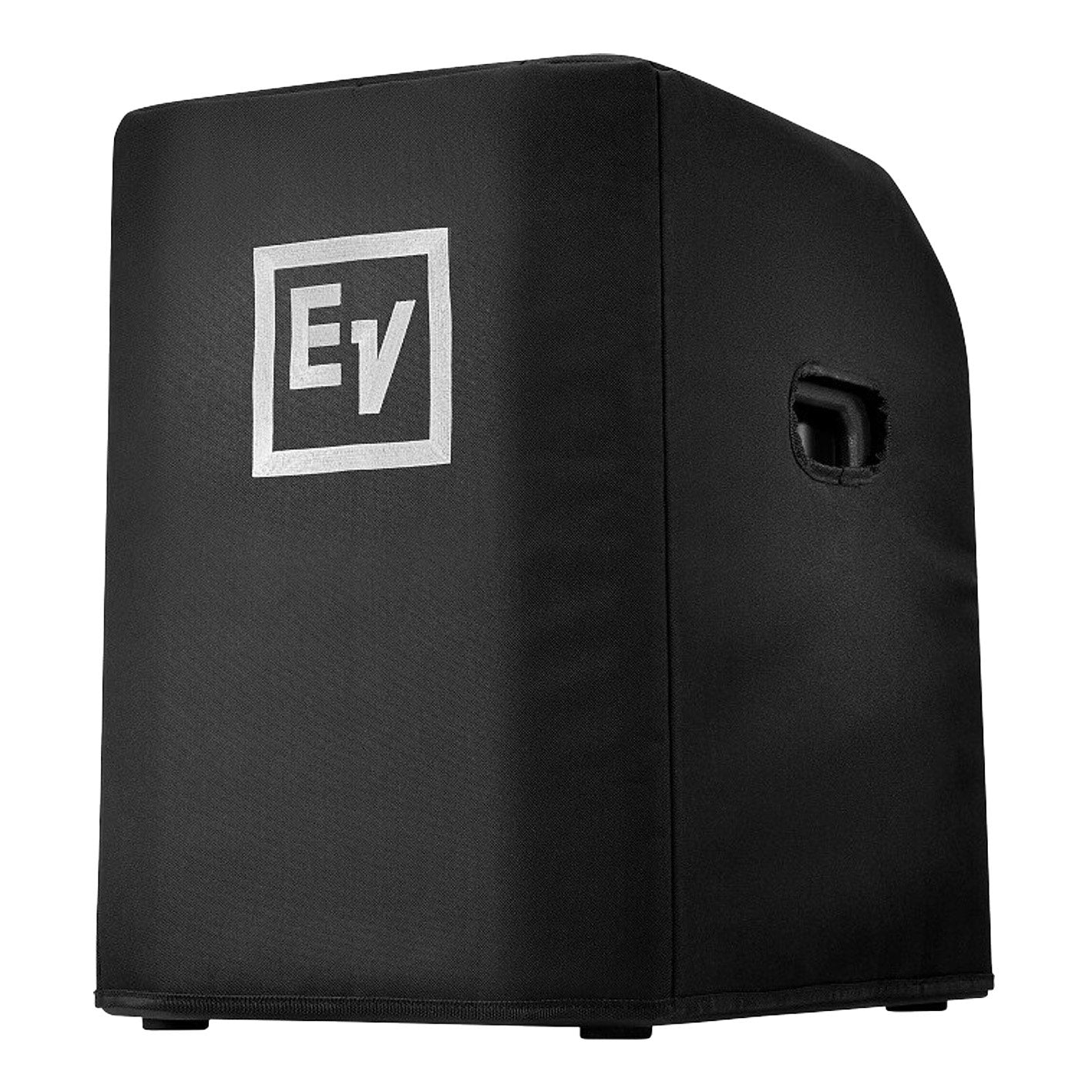 Electro-Voice EVOLVE50-SUBCVR Subwoofer Cover