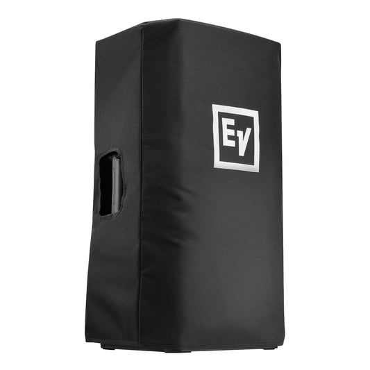 Electro-Voice ELX200-12-CVR Padded Speaker Cover