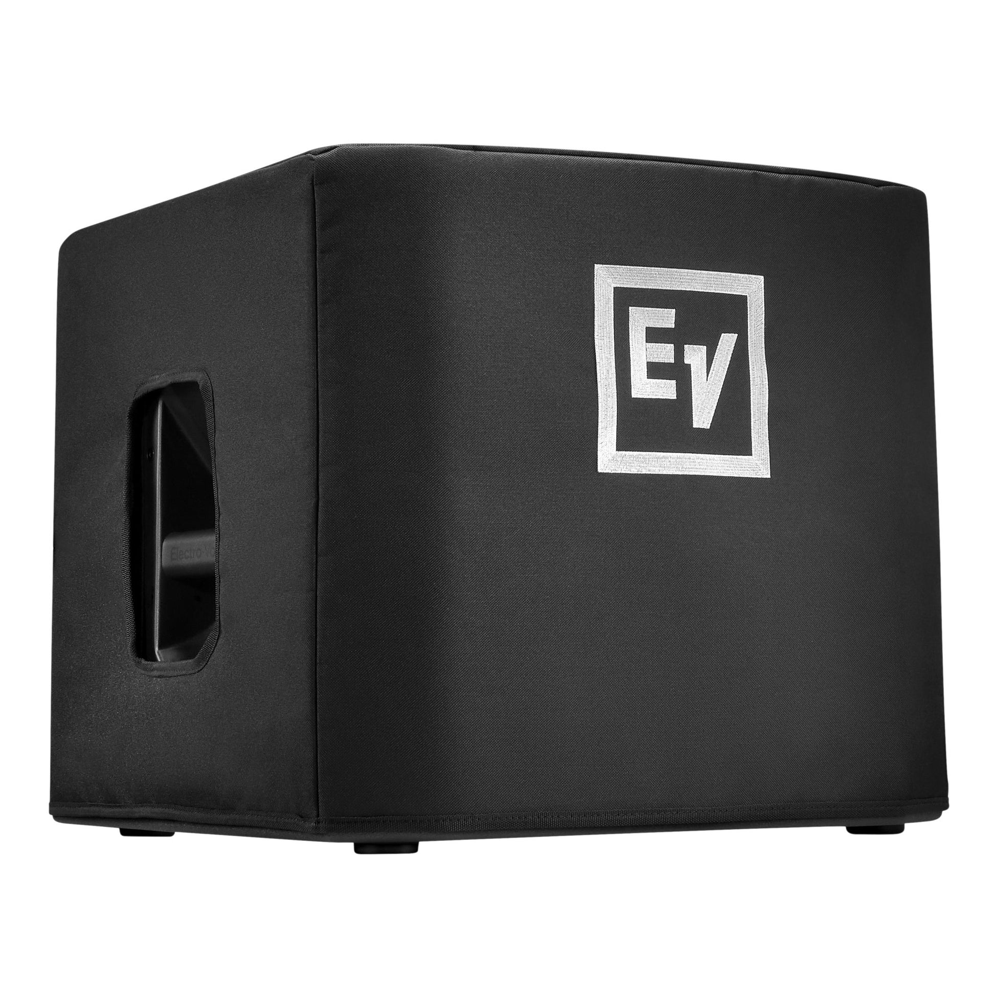Electro-Voice ELX200-12S-CVR Padded Cover for ELX200 12 Speaker
