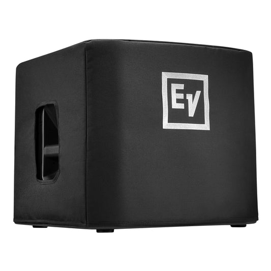 Electro-Voice ELX200-12S-CVR Padded Cover for ELX200 12 Speaker