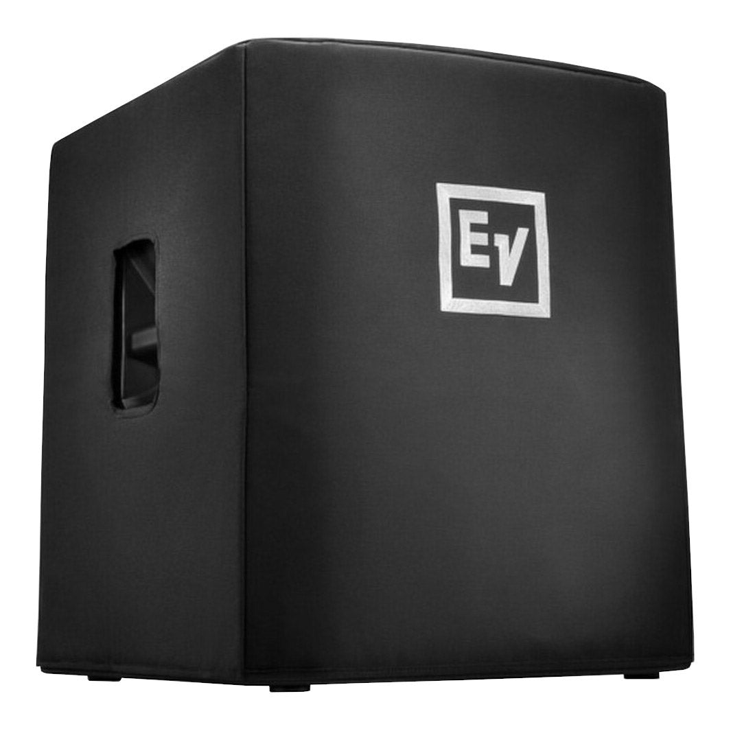 Electro-Voice ELX200-18S-CVR Padded Cover for ELX200 18" Subwoofer