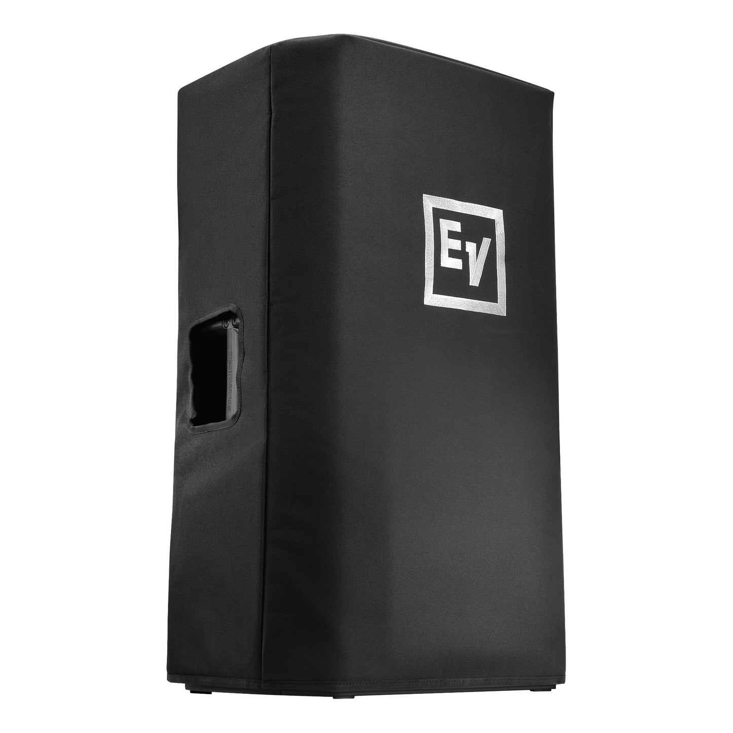 Electro-Voice ELX200-15-CVR Padded Speaker Cover