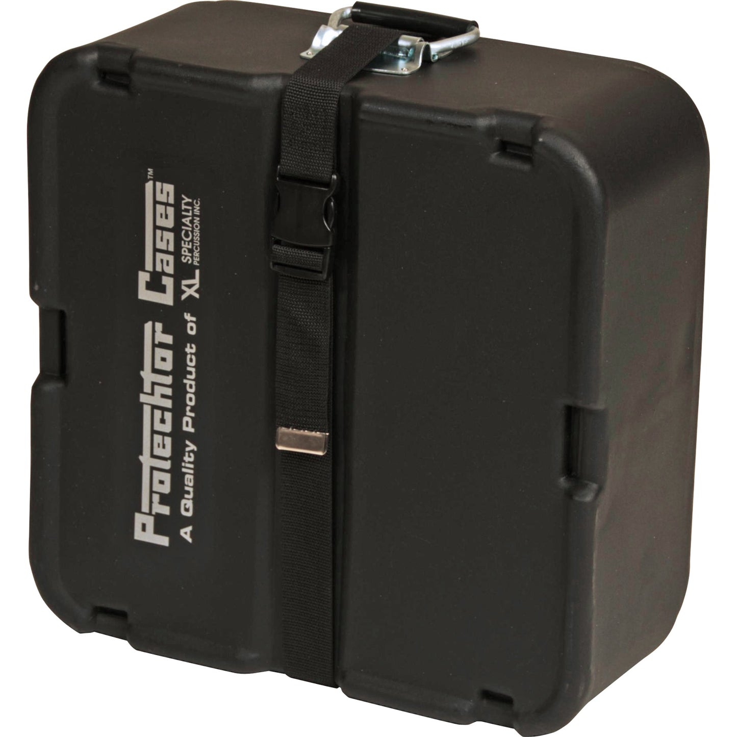 Gator GP-PCSTANDARD Standard 5-Piece Drum Case Set
