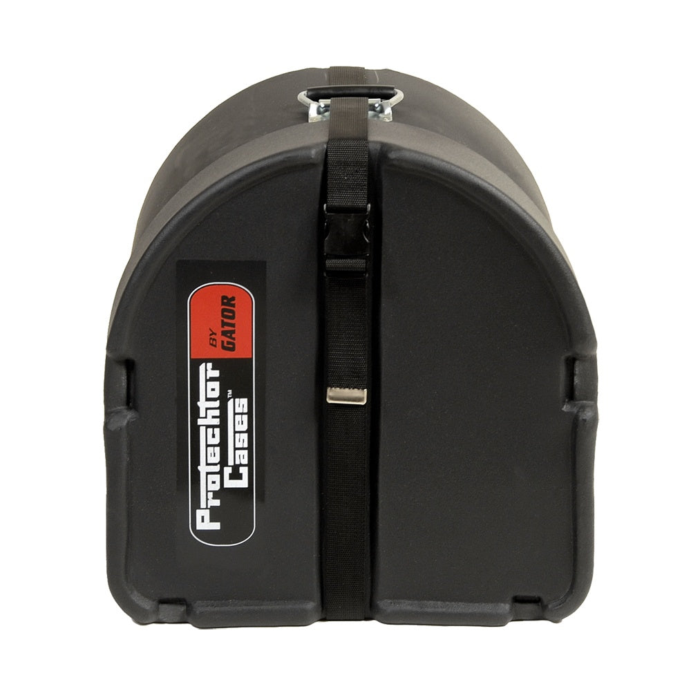 Gator GP-PCSTANDARD Standard 5-Piece Drum Case Set