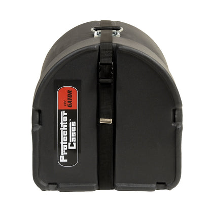 Gator GP-PCSTANDARD Standard 5-Piece Drum Case Set