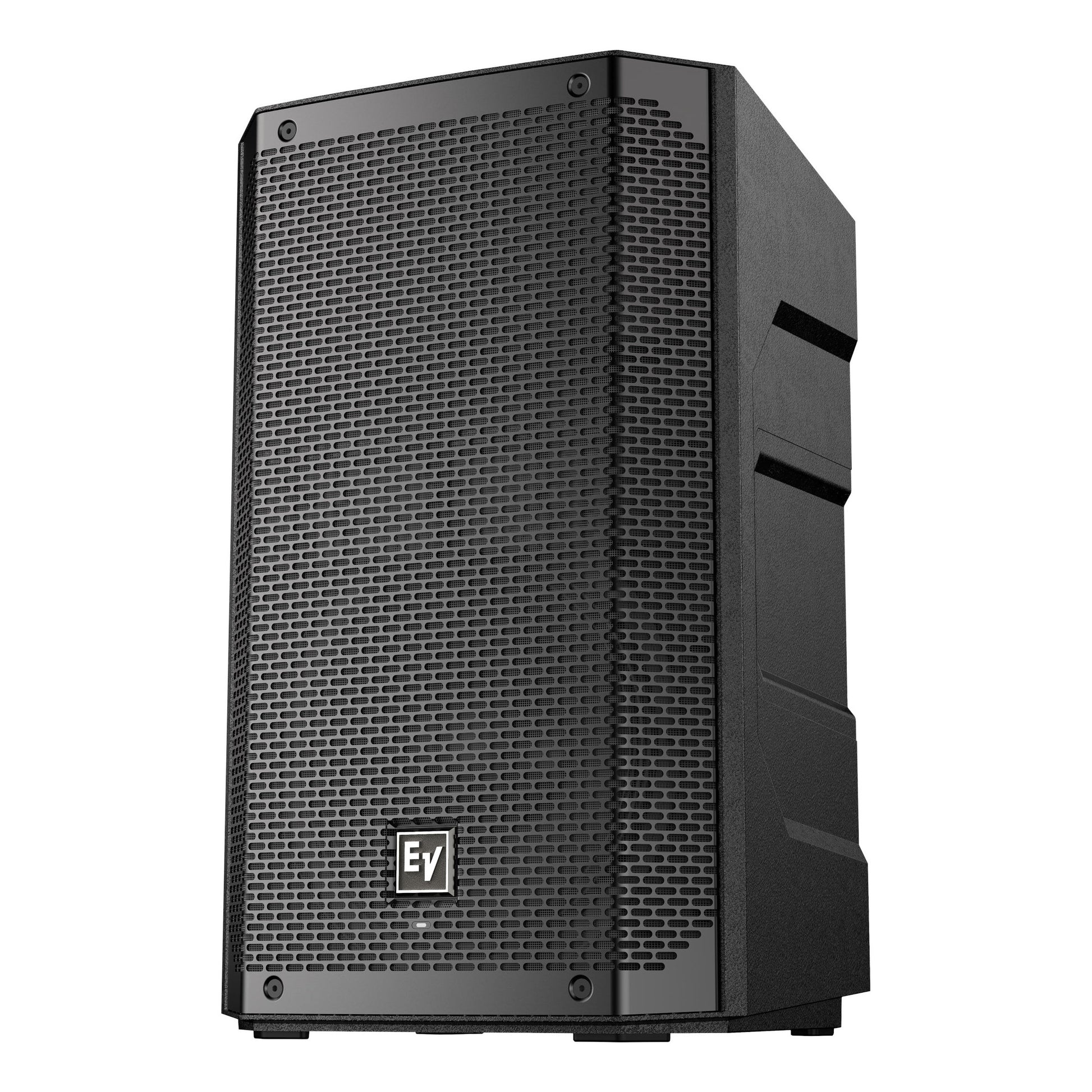 Electro-Voice ELX200-10P 10'' 2-Way Powered Speaker side