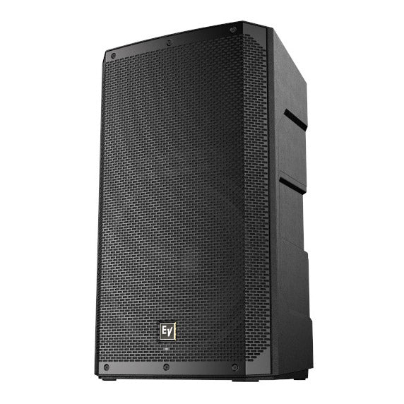 Electro-Voice ELX200-15P 15-Inch Powered Speaker