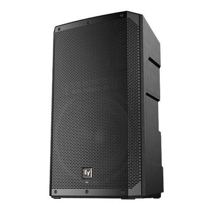 Electro-Voice ELX200-15P 15-Inch Powered Speaker