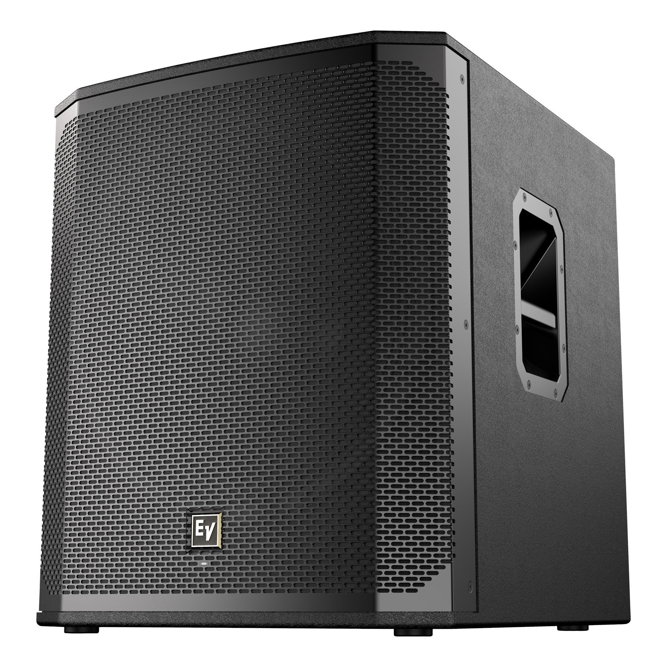 Electro-Voice ELX200-18SP 18-Inch Powered Subwoofer | Color