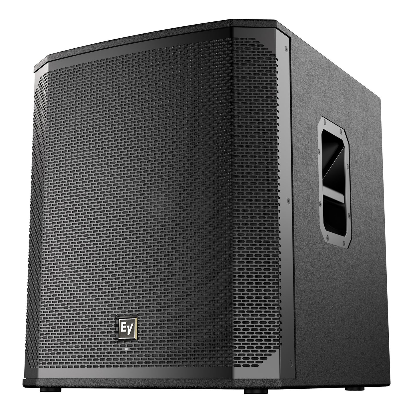 Electro-Voice ELX200-18SP 18" Powered Subwoofer