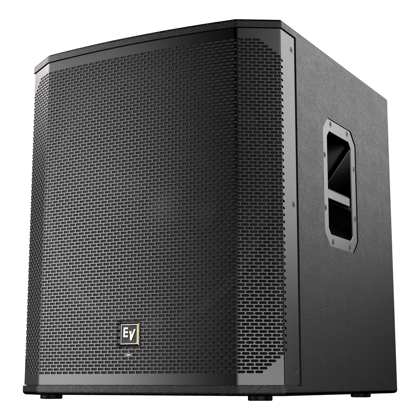 Electro-Voice ELX200-18SP 18 Powered Subwoofer