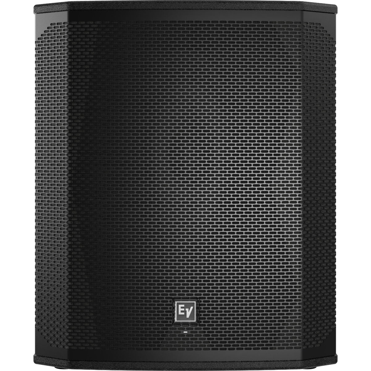 Electro-Voice ELX200-18SP 18-Inch Powered Subwoofer | Color: Black