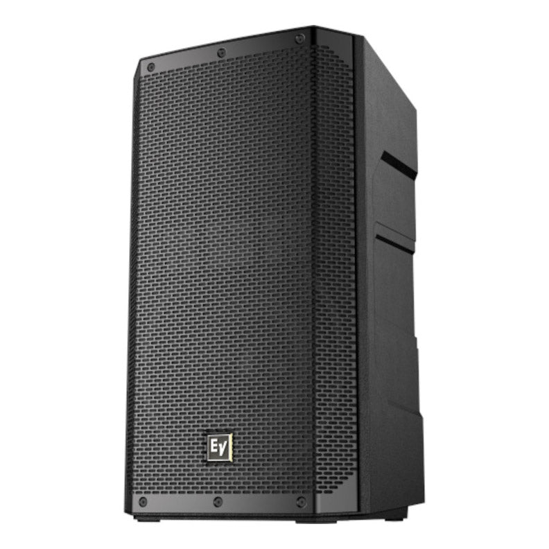 Electro-Voice ELX200-12 12'' 2-Way Passive Speaker