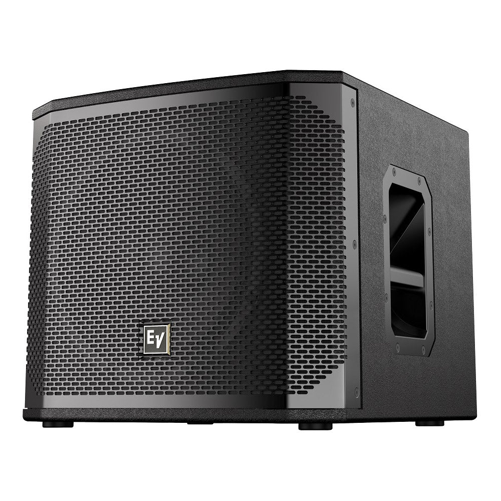 Electro-Voice ELX200-12S 12 Passive Subwoofer