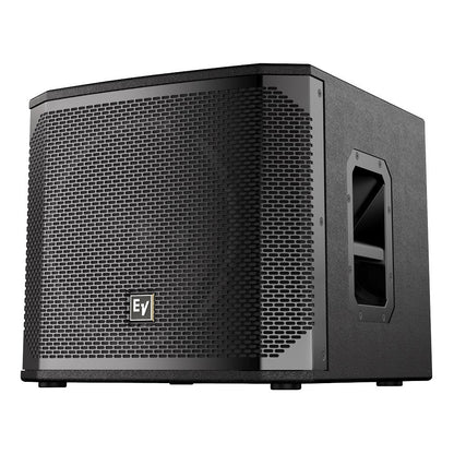 Electro-Voice ELX200-12S 12 Passive Subwoofer