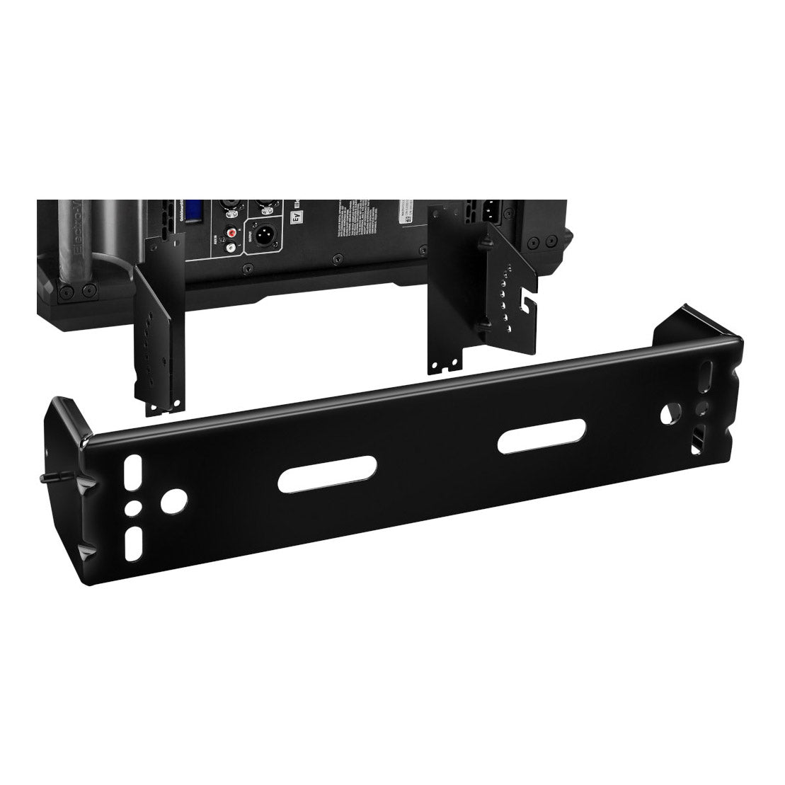 Electro-Voice ELX200-BRKT Mounting Bracket for ELX200 Speaker