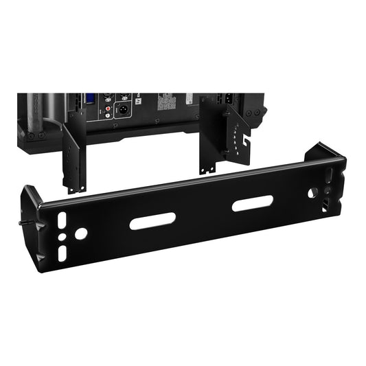 Electro-Voice ELX200-BRKT Mounting Bracket for ELX200 Speaker