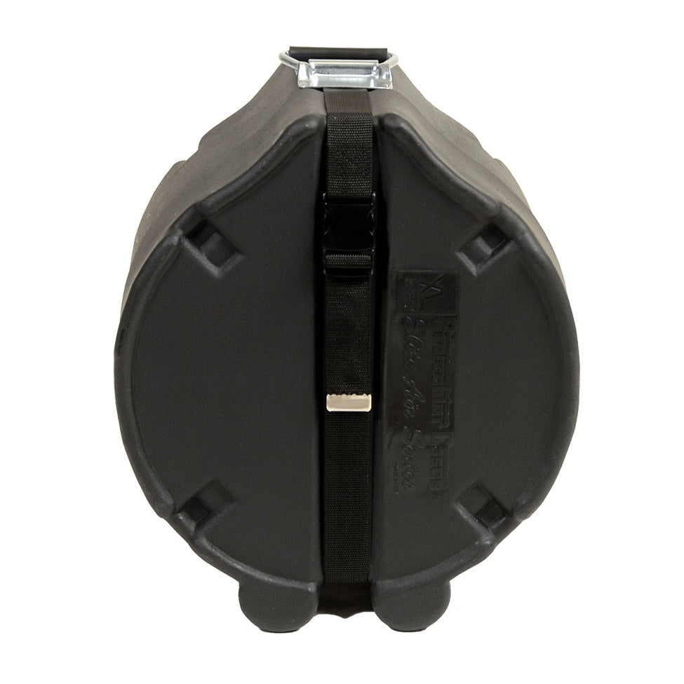 Gator GP-PE1309 13" x 9" Elite Air Tom Drum Case