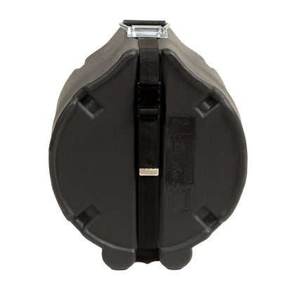 Gator GP-PE1309 13" x 9" Elite Air Tom Drum Case