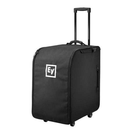 Electro-Voice EVOLVE50-CASE Rolling Case for Evolve 50 Subwoofer