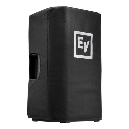 Electro-Voice ELX200-10-CVR Padded Speaker Cover