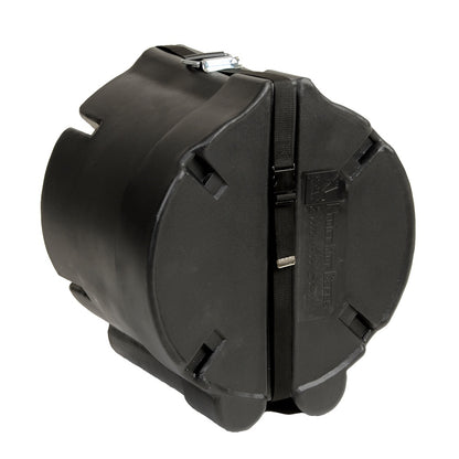 Gator GP-PE1816 18" x 16" Elite Air Series Tom Drum Case