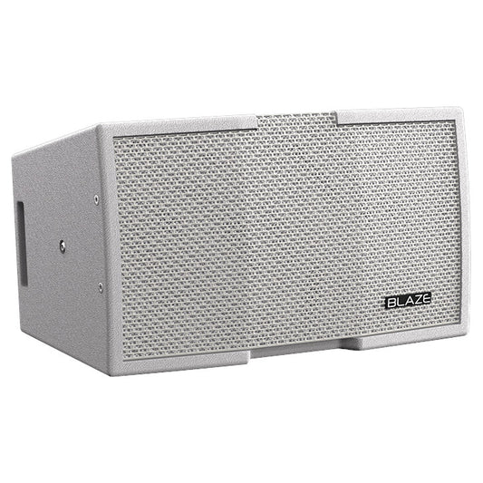 Blaze Audio CBL523 2x5-Inch 160W Passive Point Source Speaker