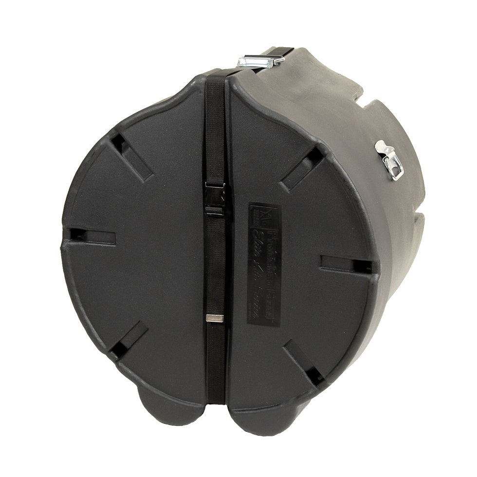 Gator GP-PE2414BD 24" x 14" Elite Air Series Bass Drum Case