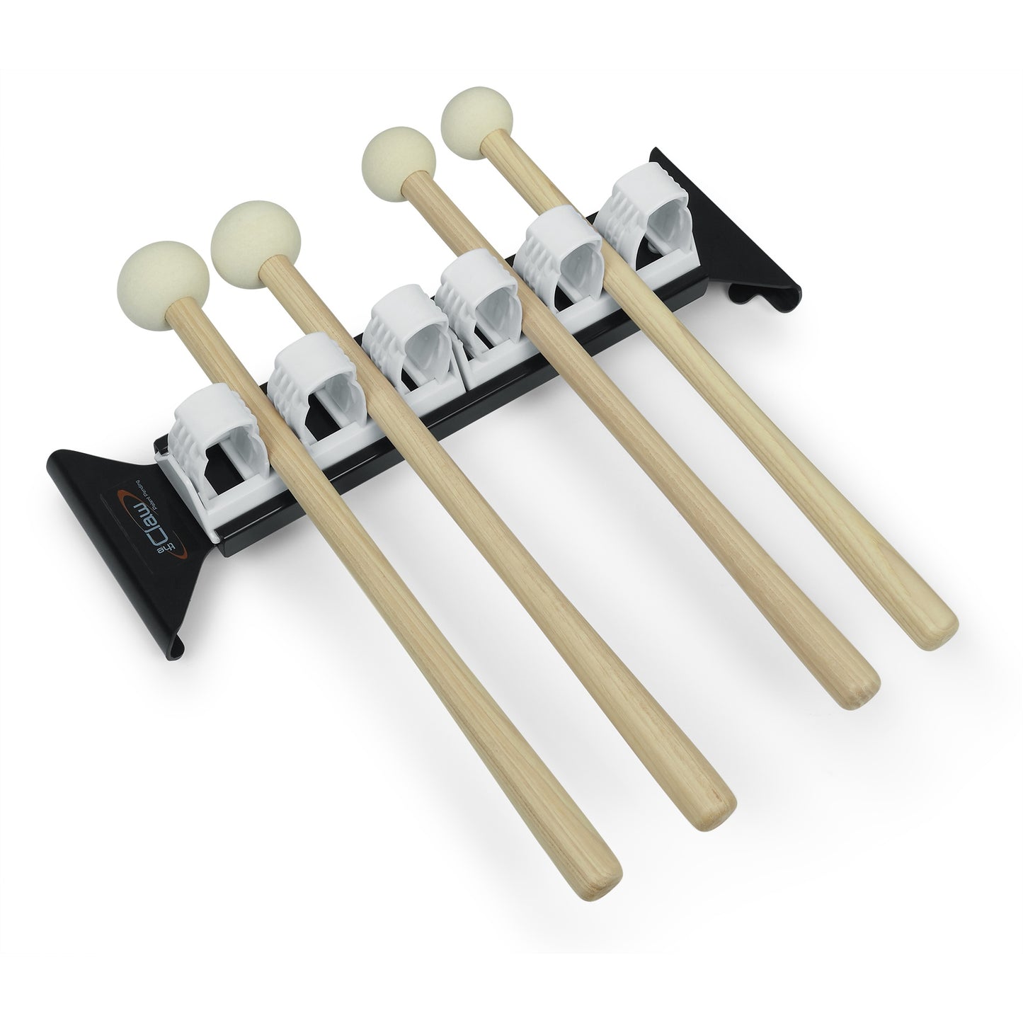 Gator GP-XLA-CLAW Bass Drum Mallet Holder