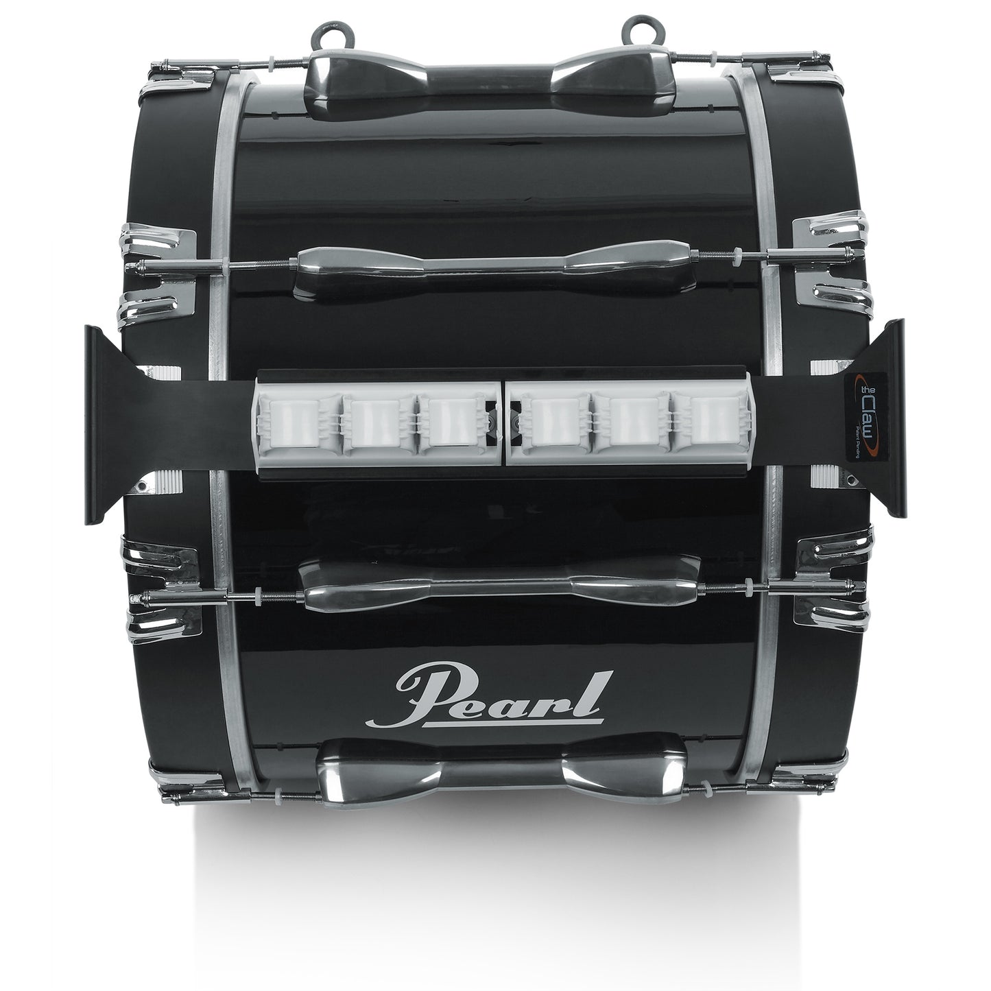Gator GP-XLA-CLAW Bass Drum Mallet Holder