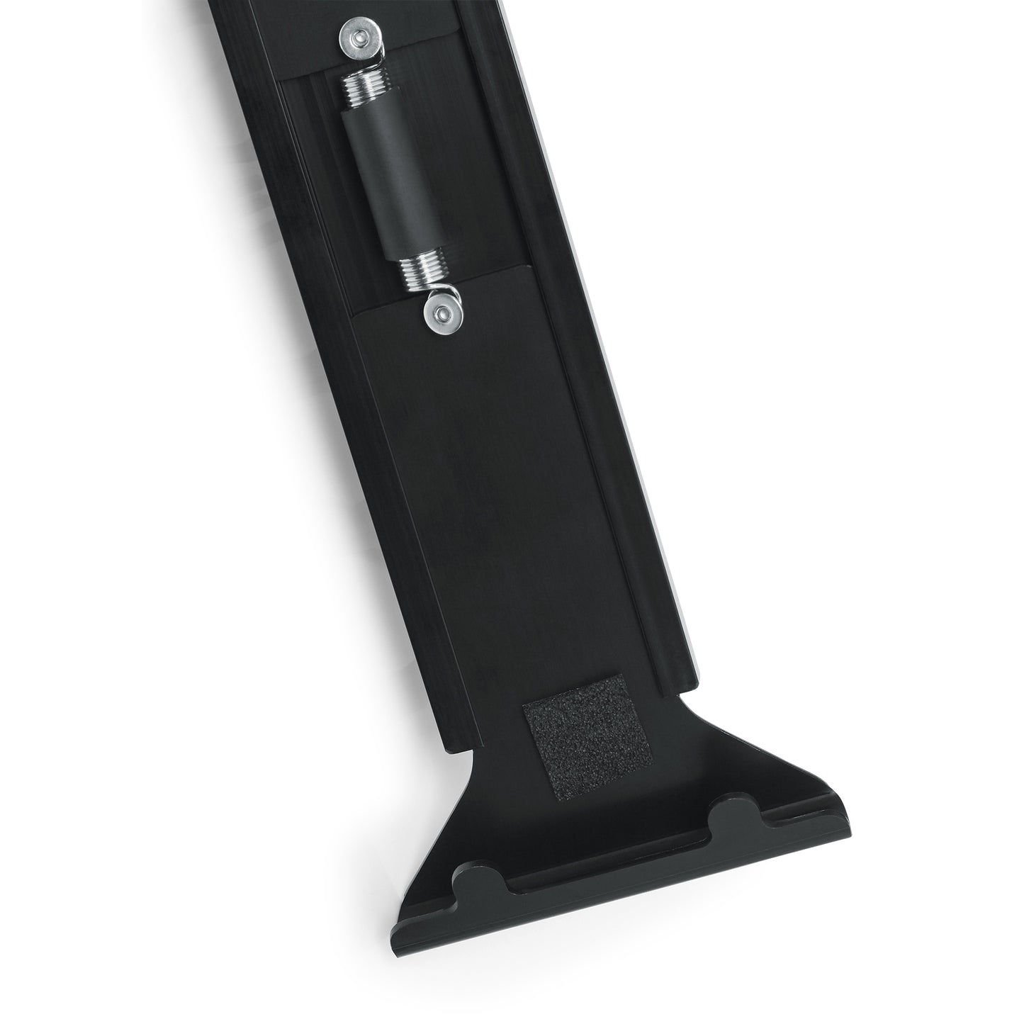 Gator GP-XLA-CLAW Bass Drum Mallet Holder