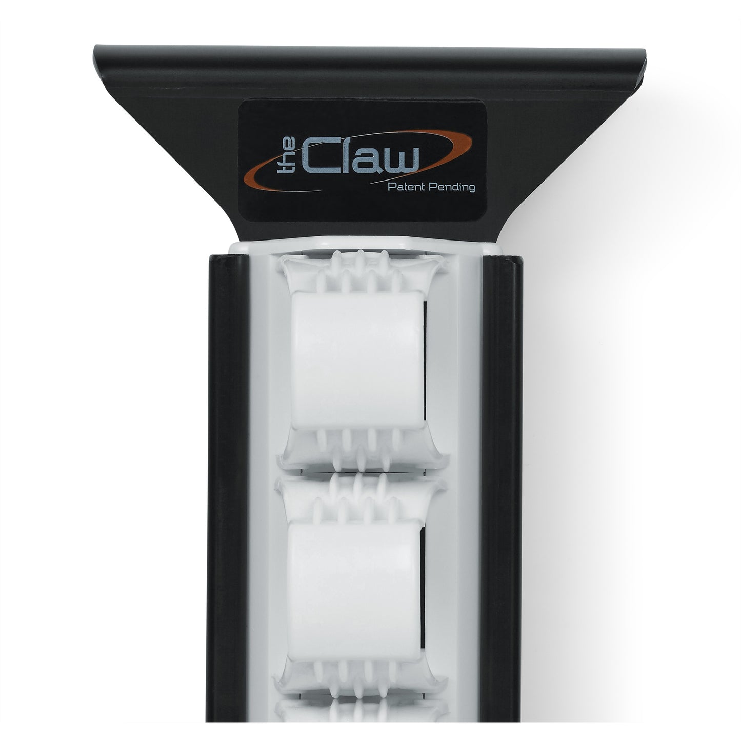 Gator GP-XLA-CLAW Bass Drum Mallet Holder