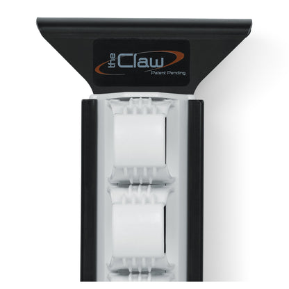 Gator GP-XLA-CLAW Bass Drum Mallet Holder