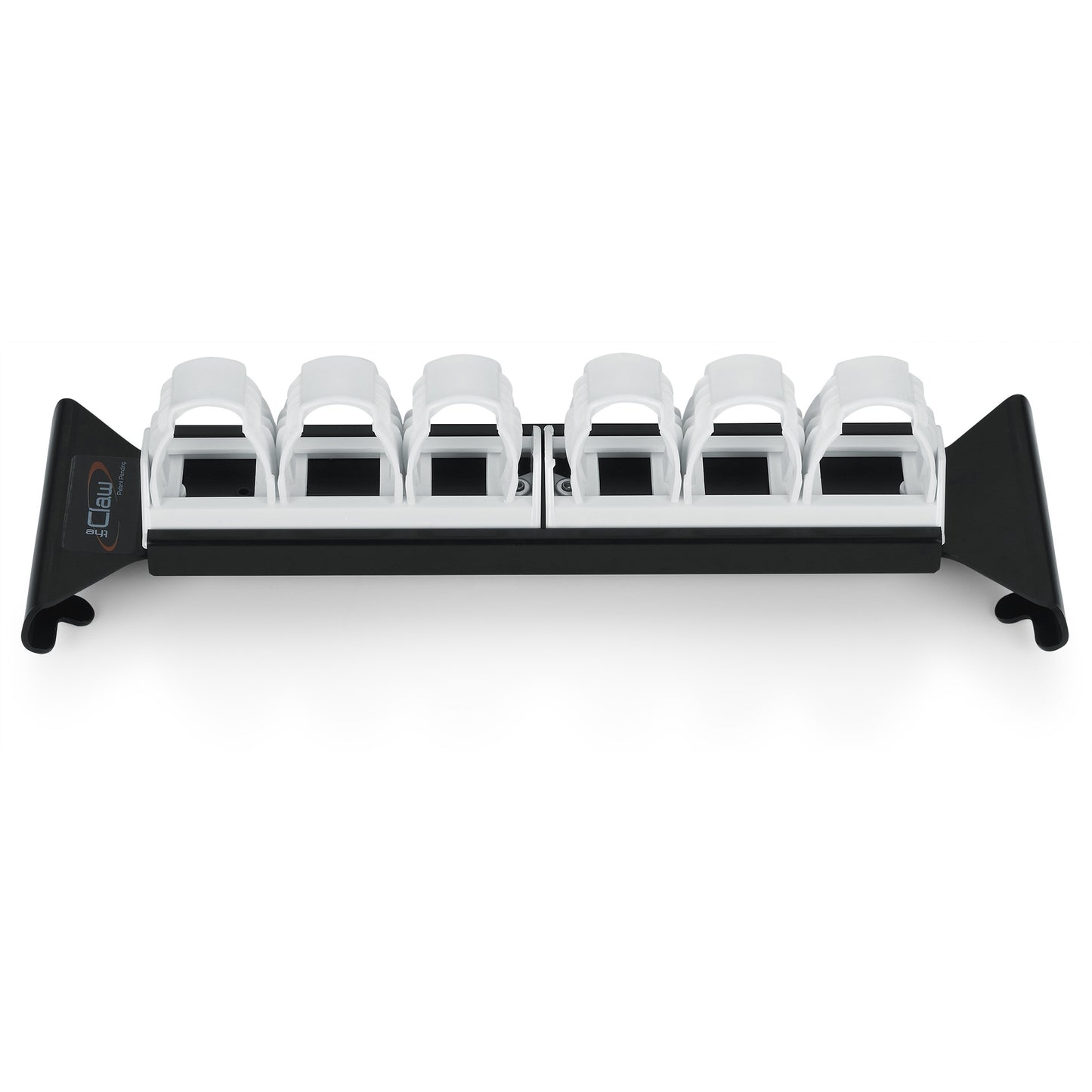 Gator GP-XLA-CLAW Bass Drum Mallet Holder