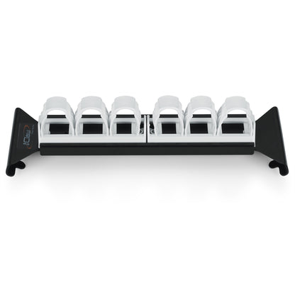 Gator GP-XLA-CLAW Bass Drum Mallet Holder