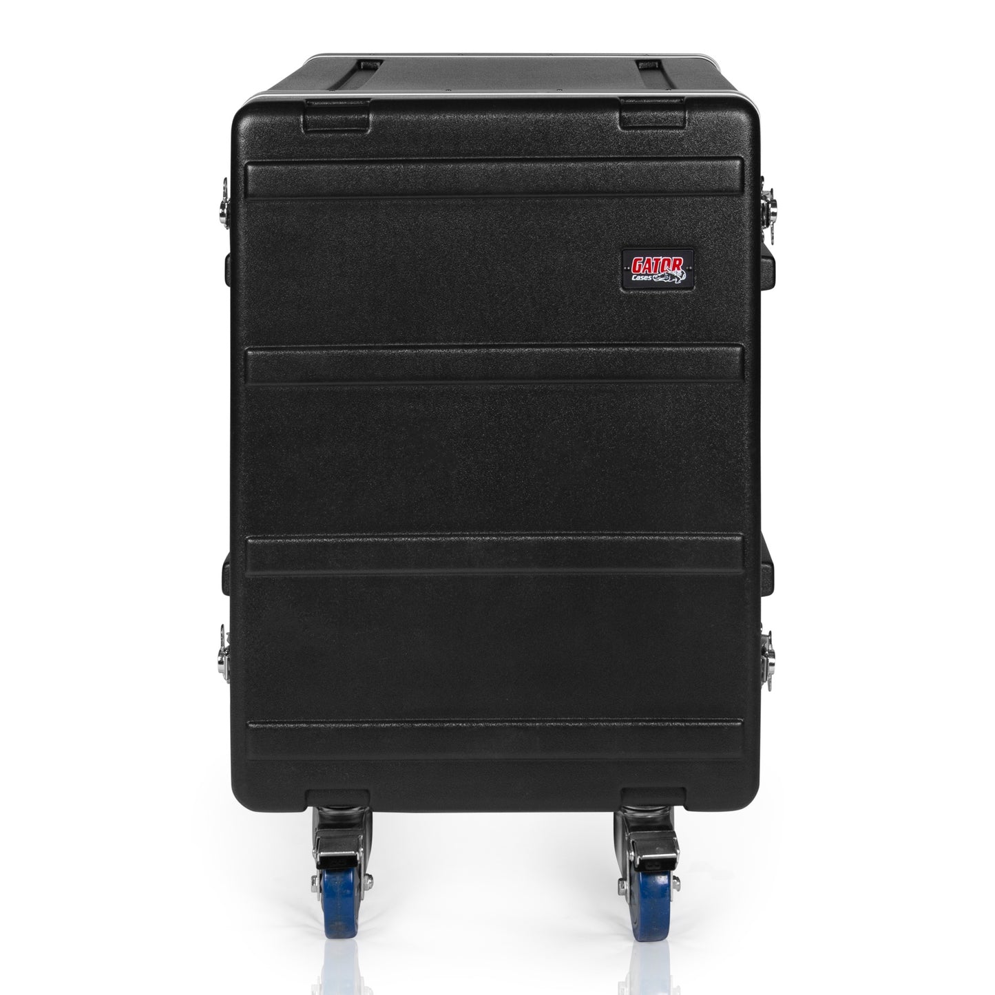 Gator GRC-BASE-14 14U Rack Base With Casters