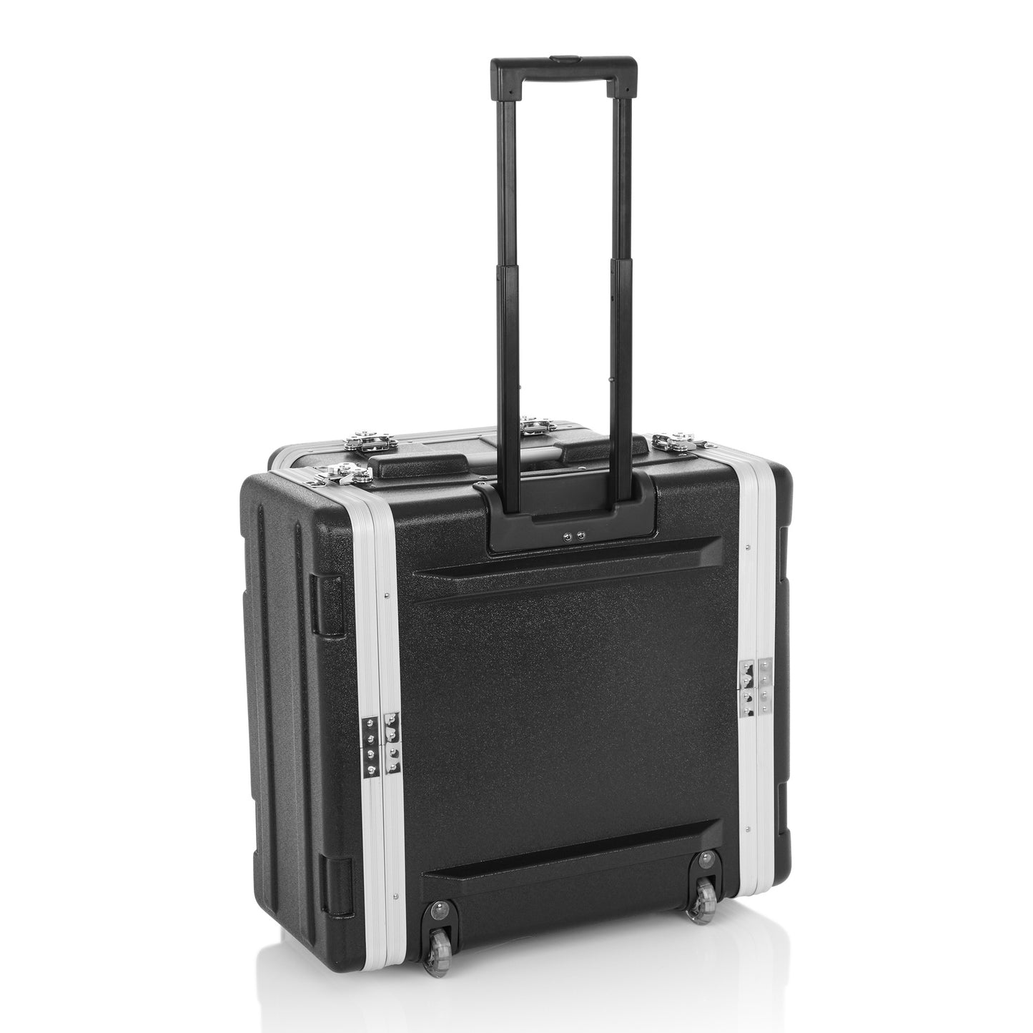 Gator GRC-STUDIO4GO-W ATA Laptop Over 4U Rack Case
