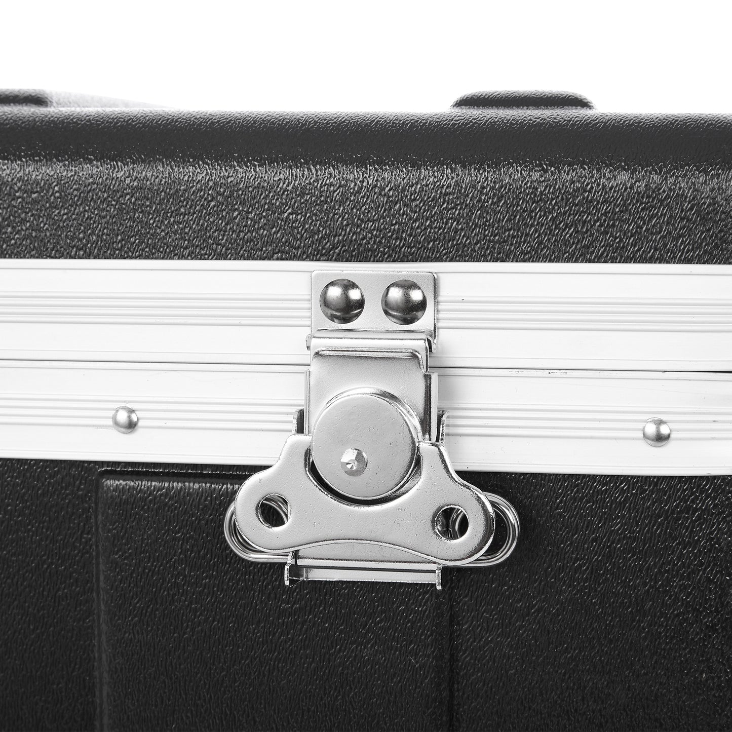 Gator GRC-STUDIO4GO-W ATA Laptop Over 4U Rack Case