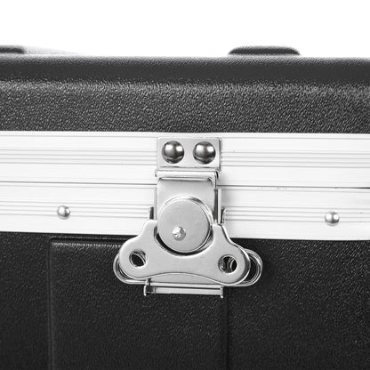 Gator GRC-STUDIO4GO-W ATA Laptop Over 4U Rack Case
